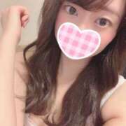 ヒメ日記 2026/01/07 14:28 投稿 はいじ 現役女子大生コレクション