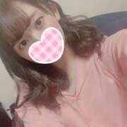 はいじ よろしくお願いします 現役女子大生コレクション