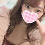 ヒメ日記 2026/01/26 18:16 投稿 はいじ 現役女子大生コレクション