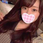 ヒメ日記 2026/07/27 07:55 投稿 はいじ 現役女子大生コレクション