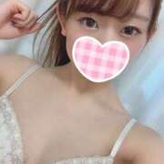 ヒメ日記 2026/08/16 07:45 投稿 はいじ 現役女子大生コレクション