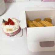 ヒメ日記 2024/12/24 20:21 投稿 ゆりあ 日暮里・西日暮里サンキュー