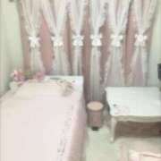 ヒメ日記 2024/12/25 20:21 投稿 ゆりあ 日暮里・西日暮里サンキュー