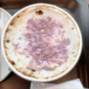 ヒメ日記 2024/12/27 20:41 投稿 ゆりあ 日暮里・西日暮里サンキュー