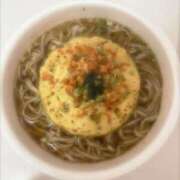 ヒメ日記 2024/12/31 18:51 投稿 ゆりあ 日暮里・西日暮里サンキュー