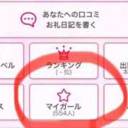 ヒメ日記 2025/01/03 20:21 投稿 ゆりあ 日暮里・西日暮里サンキュー