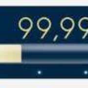 ヒメ日記 2025/01/15 22:01 投稿 ゆりあ 日暮里・西日暮里サンキュー