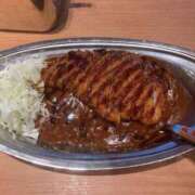 ヒメ日記 2025/01/16 20:21 投稿 ゆりあ 日暮里・西日暮里サンキュー