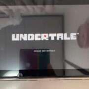 ヒメ日記 2025/01/25 20:02 投稿 ゆりあ 日暮里・西日暮里サンキュー