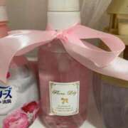 ヒメ日記 2025/01/26 20:01 投稿 ゆりあ 日暮里・西日暮里サンキュー