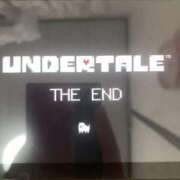 ヒメ日記 2025/01/29 02:51 投稿 ゆりあ 日暮里・西日暮里サンキュー