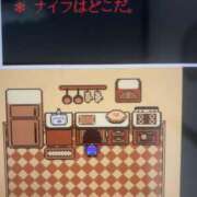 ヒメ日記 2025/01/29 20:02 投稿 ゆりあ 日暮里・西日暮里サンキュー