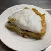 ヒメ日記 2025/02/03 20:03 投稿 ゆりあ 日暮里・西日暮里サンキュー