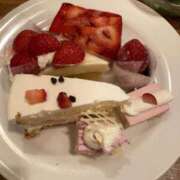 ヒメ日記 2025/02/05 20:12 投稿 ゆりあ 日暮里・西日暮里サンキュー