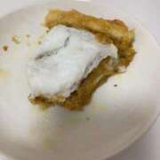 ヒメ日記 2025/02/09 23:41 投稿 ゆりあ 日暮里・西日暮里サンキュー