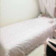 ヒメ日記 2025/02/14 20:11 投稿 ゆりあ 日暮里・西日暮里サンキュー