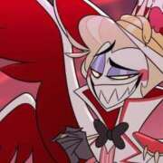 ヒメ日記 2025/02/20 20:33 投稿 ゆりあ 日暮里・西日暮里サンキュー