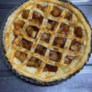 ヒメ日記 2025/02/25 20:02 投稿 ゆりあ 日暮里・西日暮里サンキュー