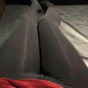 ヒメ日記 2025/03/09 13:05 投稿 ゆりあ 日暮里・西日暮里サンキュー