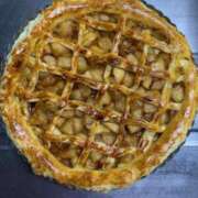 ヒメ日記 2025/03/13 20:07 投稿 ゆりあ 日暮里・西日暮里サンキュー