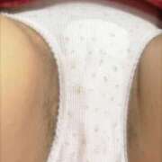 ヒメ日記 2025/03/14 20:02 投稿 ゆりあ 日暮里・西日暮里サンキュー