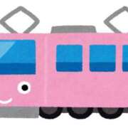 ヒメ日記 2025/03/17 20:01 投稿 ゆりあ 日暮里・西日暮里サンキュー