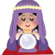 ヒメ日記 2025/03/20 20:03 投稿 ゆりあ 日暮里・西日暮里サンキュー