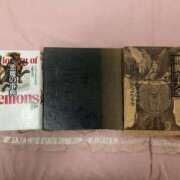 ヒメ日記 2025/03/24 20:21 投稿 ゆりあ 日暮里・西日暮里サンキュー