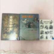 ヒメ日記 2025/03/28 20:02 投稿 ゆりあ 日暮里・西日暮里サンキュー