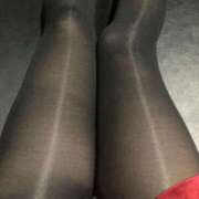 ヒメ日記 2025/04/13 16:37 投稿 ゆりあ 日暮里・西日暮里サンキュー