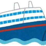 ヒメ日記 2025/04/16 20:02 投稿 ゆりあ 日暮里・西日暮里サンキュー