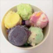 ヒメ日記 2025/05/22 20:07 投稿 ゆりあ 日暮里・西日暮里サンキュー