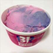 ヒメ日記 2025/05/30 20:09 投稿 ゆりあ 日暮里・西日暮里サンキュー