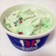 ヒメ日記 2025/06/04 20:01 投稿 ゆりあ 日暮里・西日暮里サンキュー