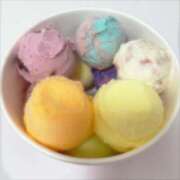 ヒメ日記 2025/06/05 20:03 投稿 ゆりあ 日暮里・西日暮里サンキュー