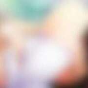 ヒメ日記 2025/06/06 20:03 投稿 ゆりあ 日暮里・西日暮里サンキュー