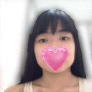 ヒメ日記 2025/06/07 20:01 投稿 ゆりあ 日暮里・西日暮里サンキュー