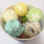 ヒメ日記 2025/06/08 20:02 投稿 ゆりあ 日暮里・西日暮里サンキュー