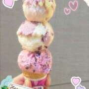 ヒメ日記 2025/06/10 01:01 投稿 ゆりあ 日暮里・西日暮里サンキュー