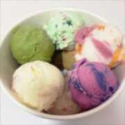 ヒメ日記 2025/06/12 22:30 投稿 ゆりあ 日暮里・西日暮里サンキュー