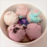 ヒメ日記 2025/06/22 22:26 投稿 ゆりあ 日暮里・西日暮里サンキュー