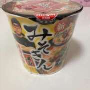 ヒメ日記 2025/06/28 20:01 投稿 ゆりあ 日暮里・西日暮里サンキュー