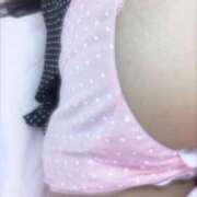 ヒメ日記 2025/07/03 23:31 投稿 ゆりあ 日暮里・西日暮里サンキュー