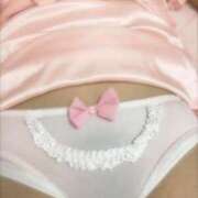 ヒメ日記 2025/07/10 20:11 投稿 ゆりあ 日暮里・西日暮里サンキュー