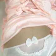 ヒメ日記 2025/07/11 20:02 投稿 ゆりあ 日暮里・西日暮里サンキュー