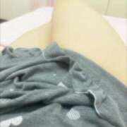 ヒメ日記 2025/07/13 14:21 投稿 ゆりあ 日暮里・西日暮里サンキュー