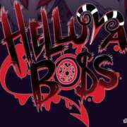 ヒメ日記 2025/07/15 20:02 投稿 ゆりあ 日暮里・西日暮里サンキュー