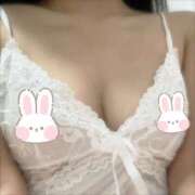 ヒメ日記 2025/07/22 20:11 投稿 ゆりあ 日暮里・西日暮里サンキュー