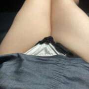 ヒメ日記 2025/07/26 15:02 投稿 ゆりあ 日暮里・西日暮里サンキュー