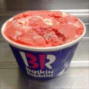 ヒメ日記 2025/08/04 20:19 投稿 ゆりあ 日暮里・西日暮里サンキュー